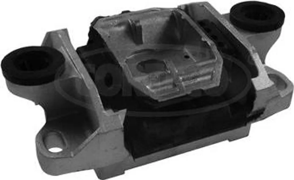 Palier CORTECO 80004217 haute résistance - Compatible Mondeo OE 1152896