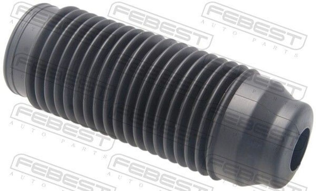 Febest Szshb-Sx4F