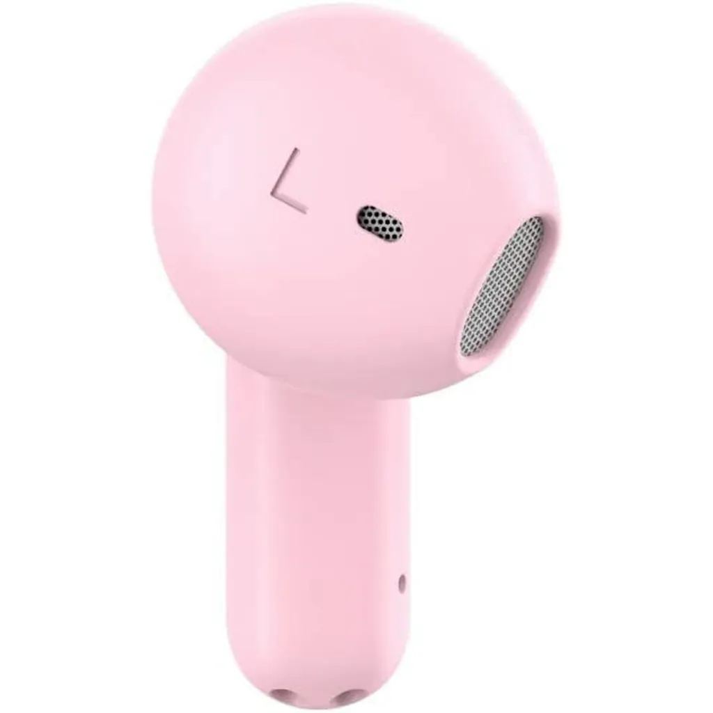 Écouteurs sans fil Bluetooth DCU EARBUDS stéréo pour smartphone et tablette - 2