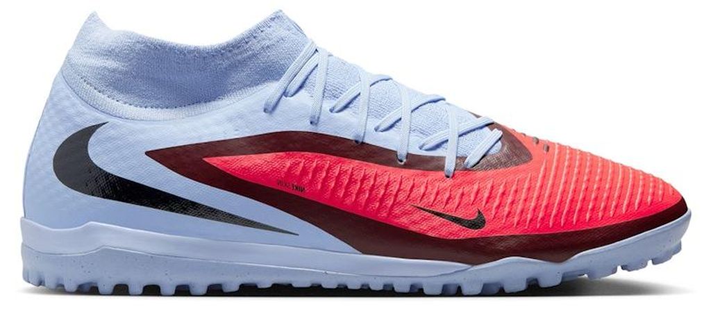 Nike Phantom 6 High Academy TF, kolekce "Scary Good", Obrázek produktu 