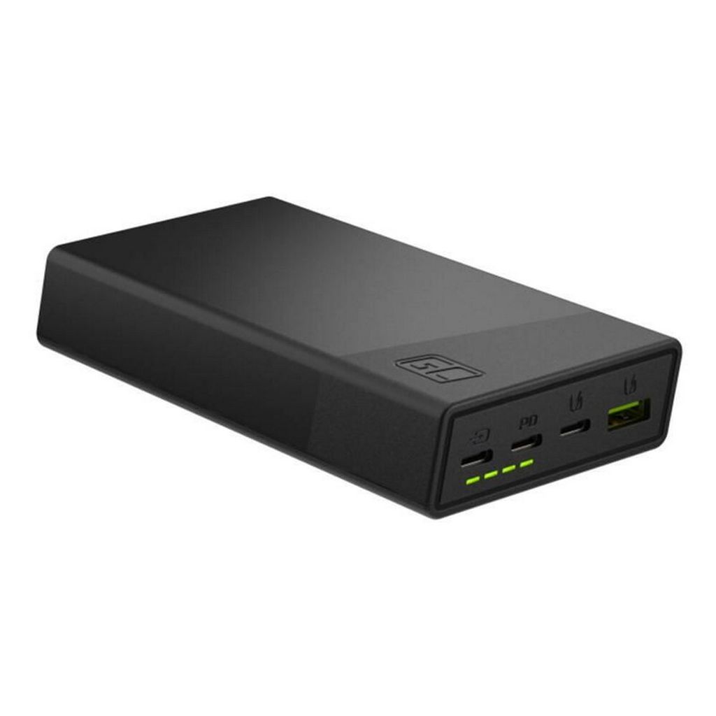 Green Cell - PBGC03S - Powerbank Obrázek produktu 1
