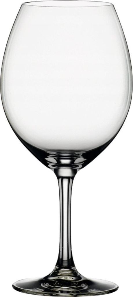 SPIEGELAU Sklenice na víno 640 ml Obrázek produktu 