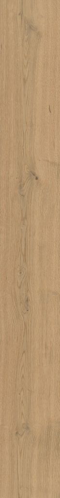 MEISTER Lindura-Holzboden HD 400 | ultramattlackiert 2200 Produktbild 
