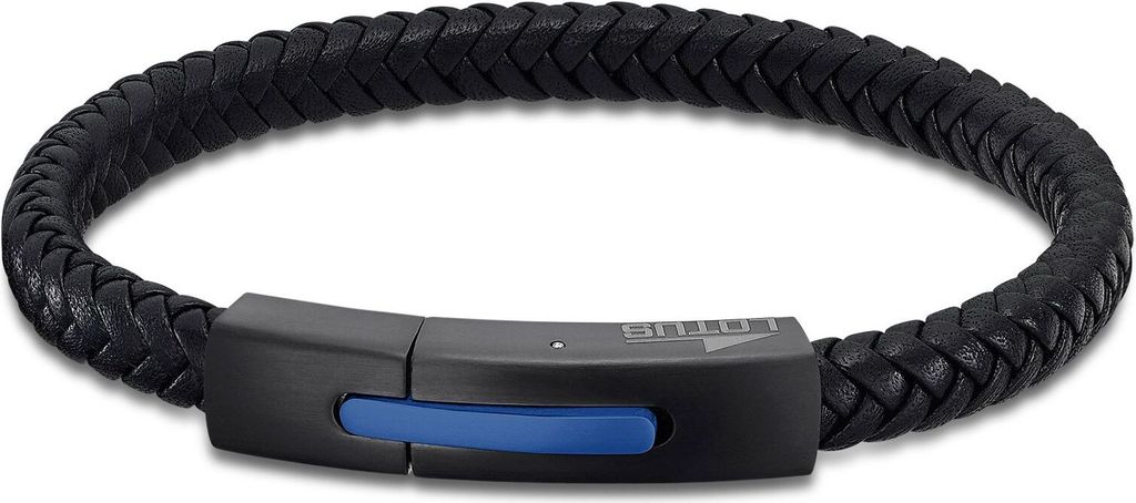 LOTUS JEWELS JEWELRY Mod. LS2055-2/3