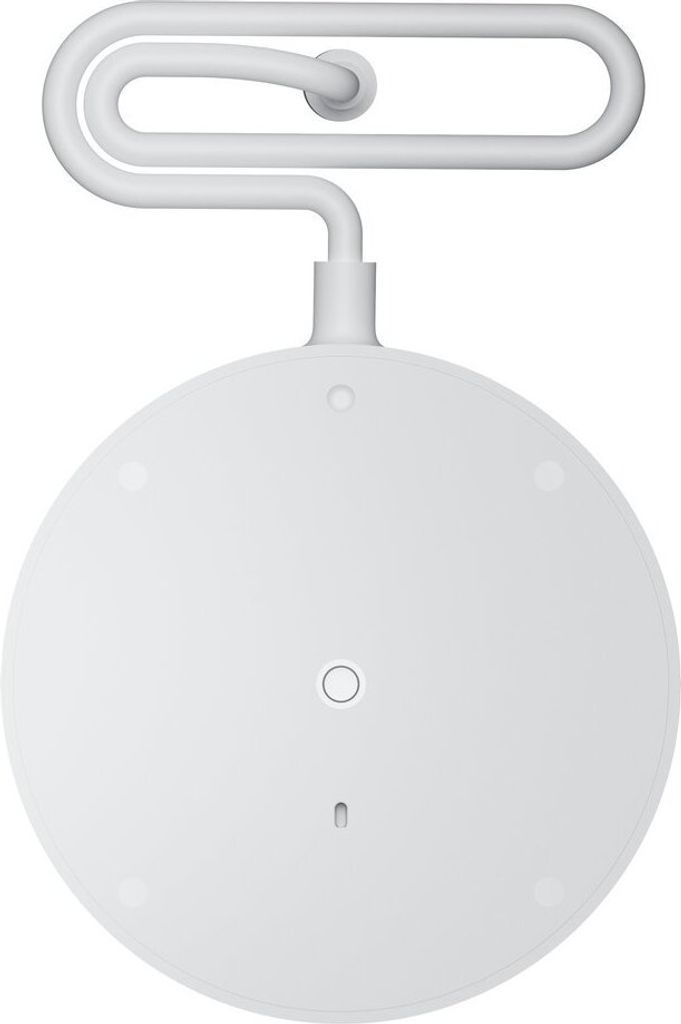 Xiaomi Outdoor Camera CW400 Produktbild 11