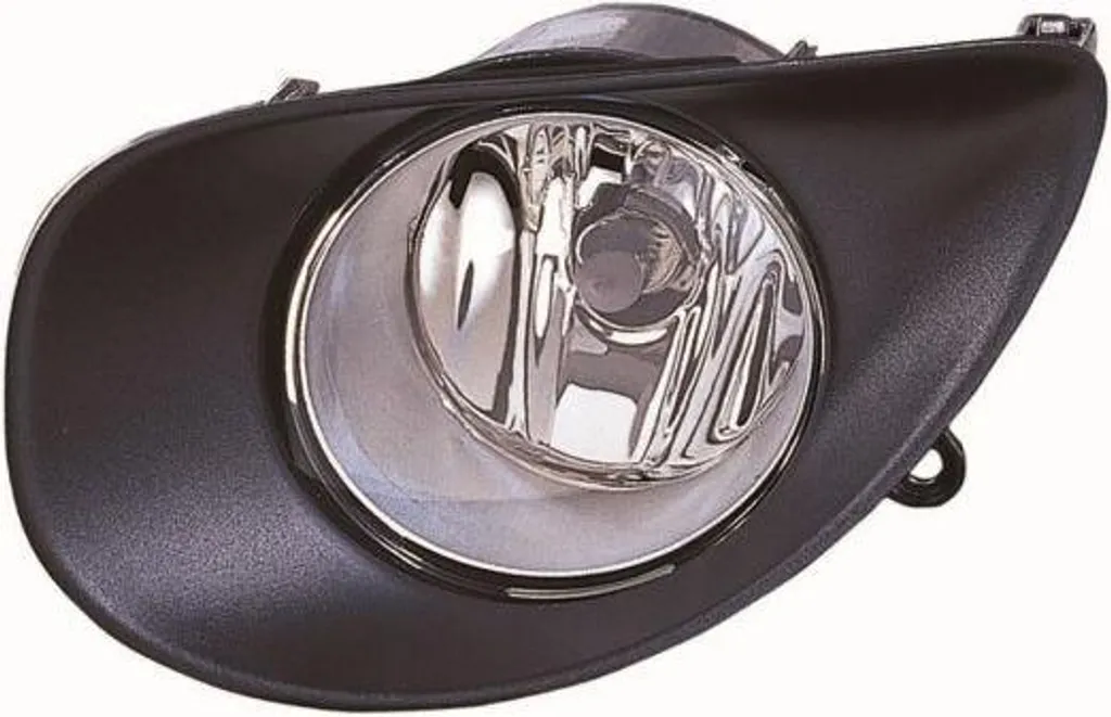 Faro Fendinebbia ABAKUS 212-2052R-UQH Toyota 812100D040 Dx - Shop