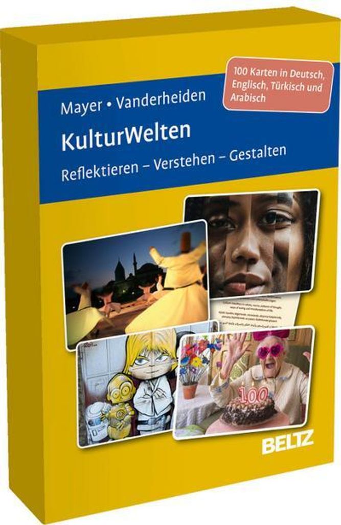 KulturWelten