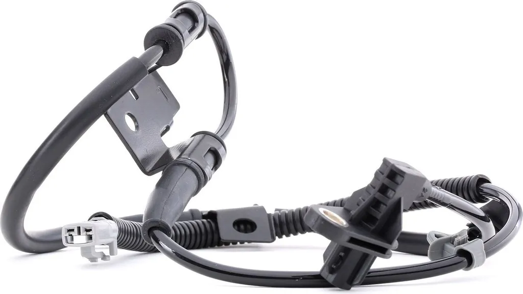 Capteur ABS de remplacement pour Hyundai i30 et Elantra 59810 2H300 OE