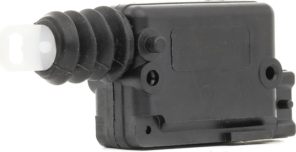 Moteur Stellaire OE 7701029259 Haute Performance pour Renault et Opel ZV