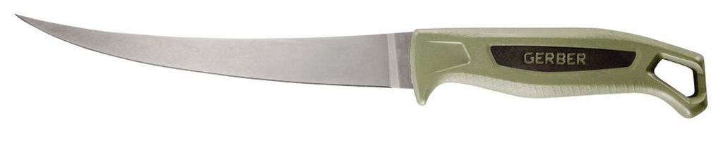Gerber Filetiermesser Ceviche 7