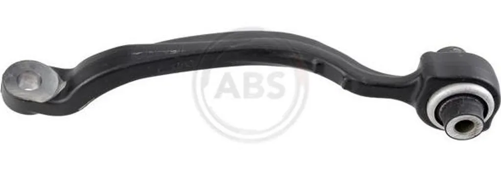 Bras de suspension de roue OE 2123302911 compatible Mercedes Classe E