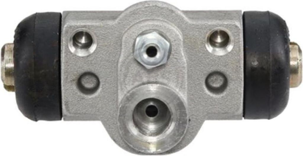 A.B.S. Radbremszylinder Trommelbremse für DAIHATSU Cuore VII (L275, L285, L276) 73667