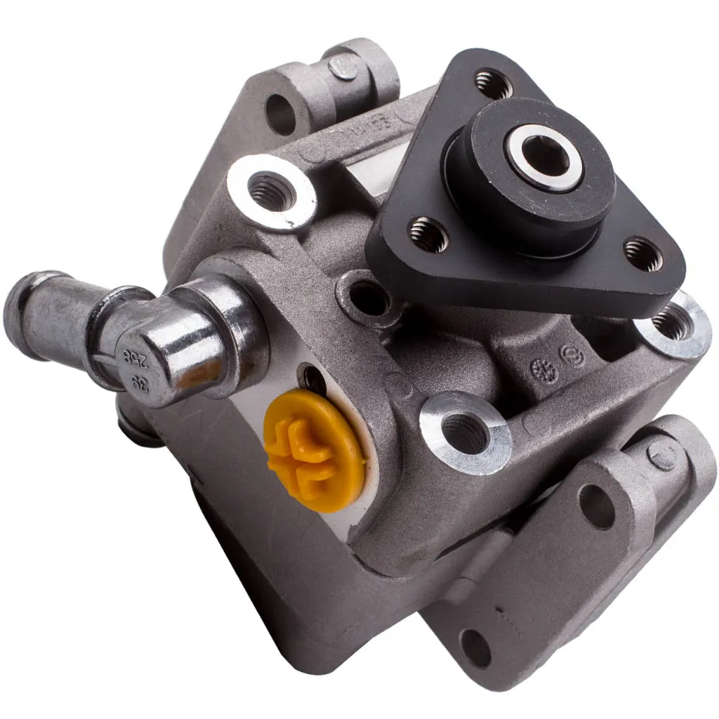 Pompe direction assistée haute pression BMW E90 E81 E87 X1 X3 2.0L - 2