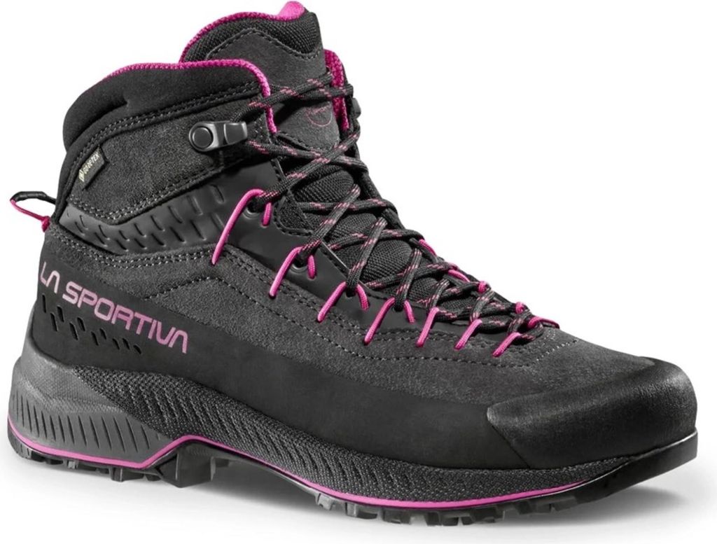 Schuhe La Sportiva Tx4 Evo ZFAS048G00P11