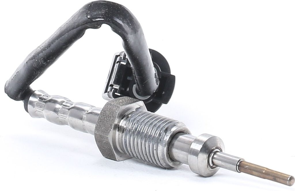 STARK SKEGT-1470002 - OE 13627798486 Abgastemperatursensor für 3er (E90), 3er (E93), 3er (E92), 3er (E91), 5er (E60), 5er (E61), X3 (E83), X5 (E70...