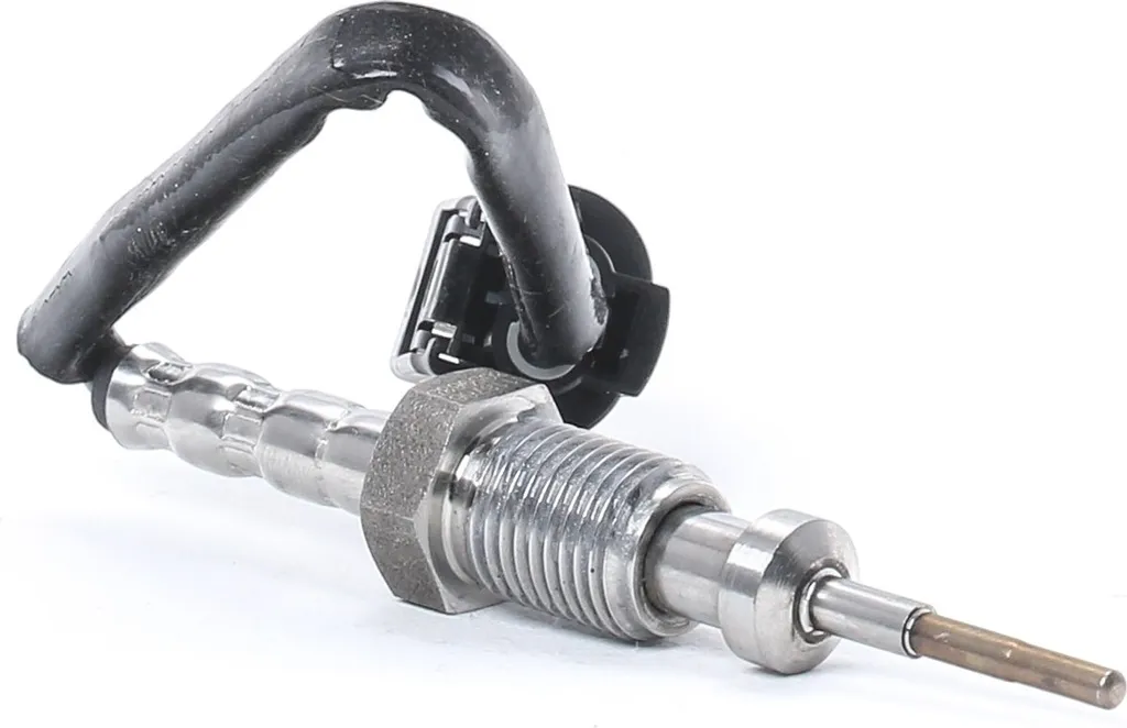 Sonde gaz échappement 13627798486 pour réparation BMW Série 5 E60