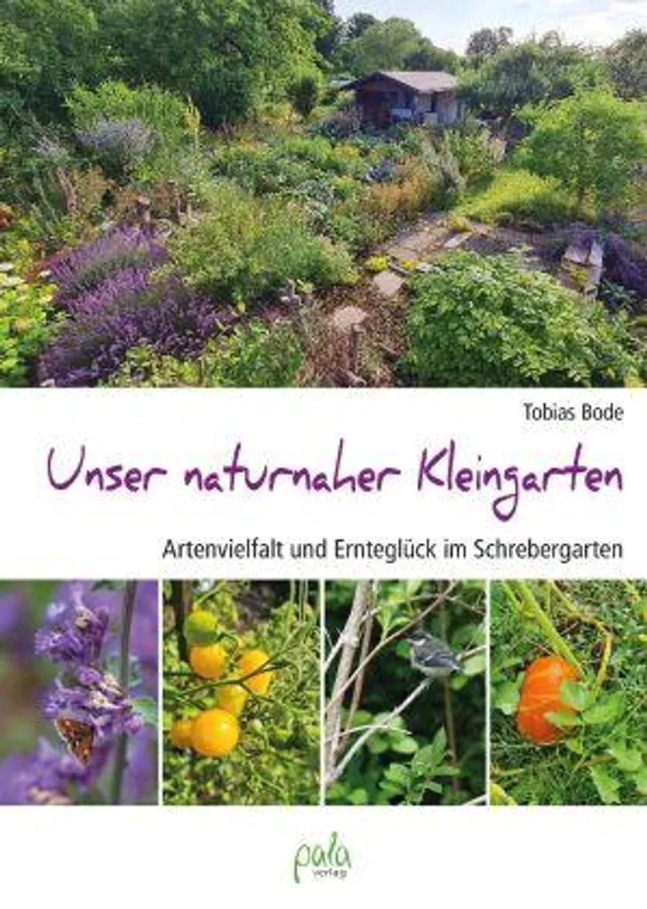 Potager naturel compact Unser : kit complet pour jardinage sans espace