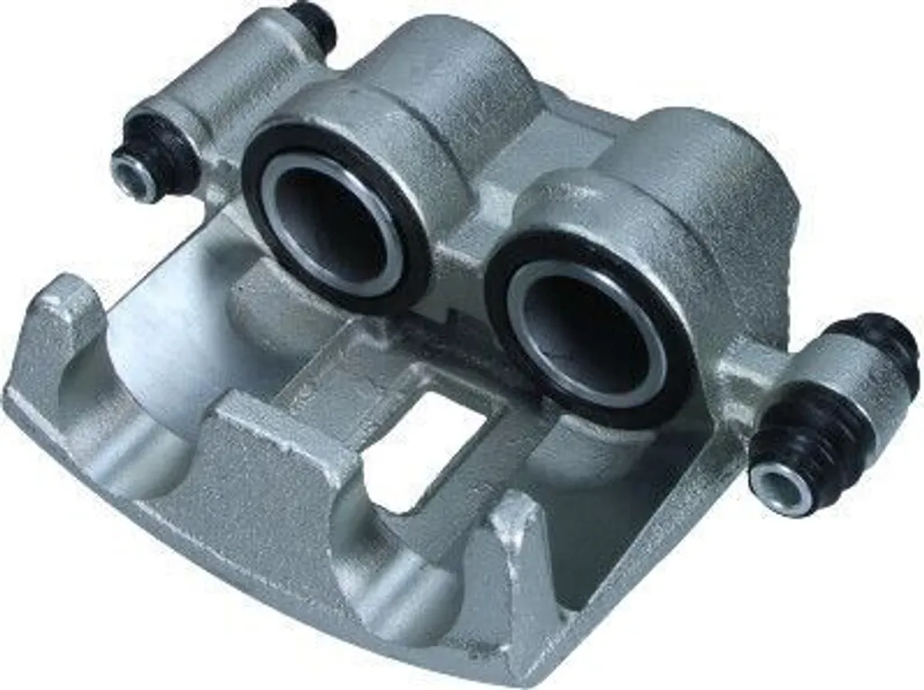 Réparer frein arrière droit Mercedes Sprinter Étrier MAXGEAR 82-1292