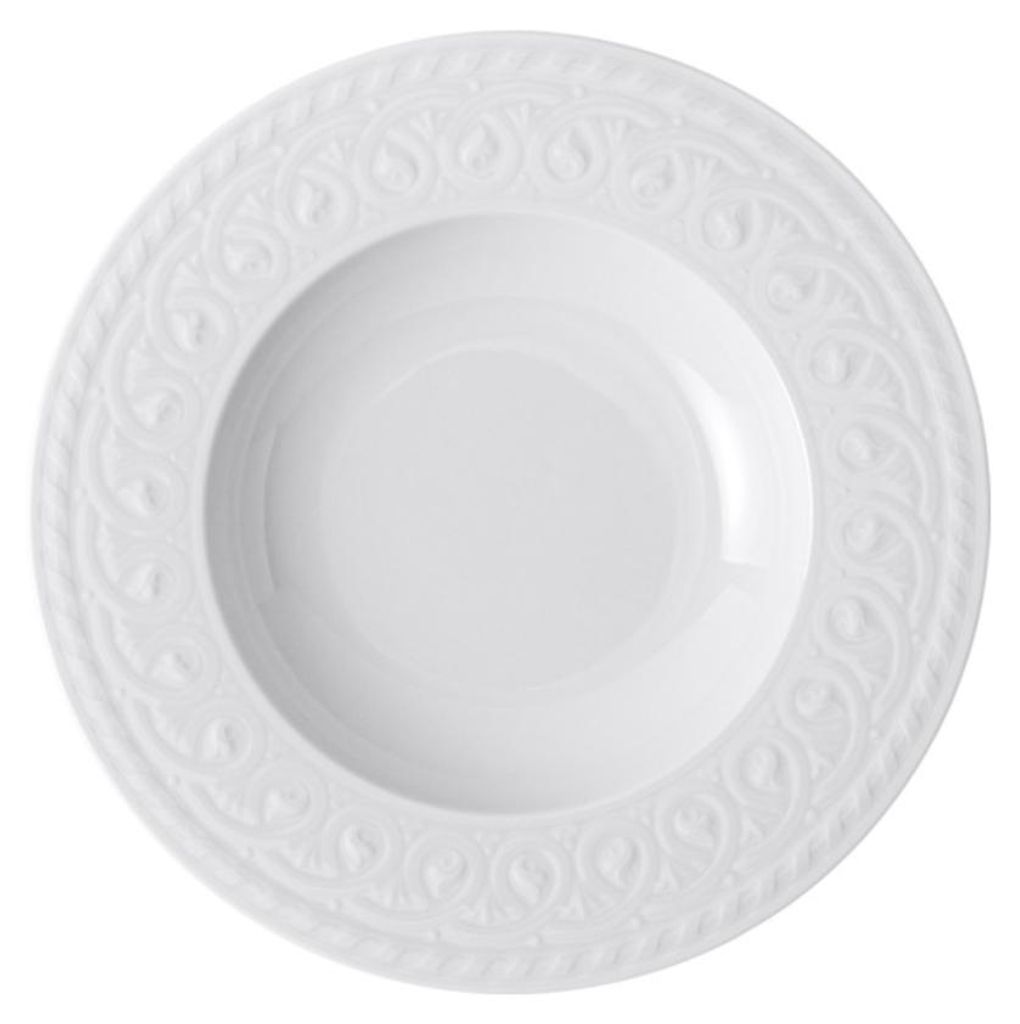 Piatto fondo Villeroy & Boch Cellini 24 cm Immagine del prodotto 