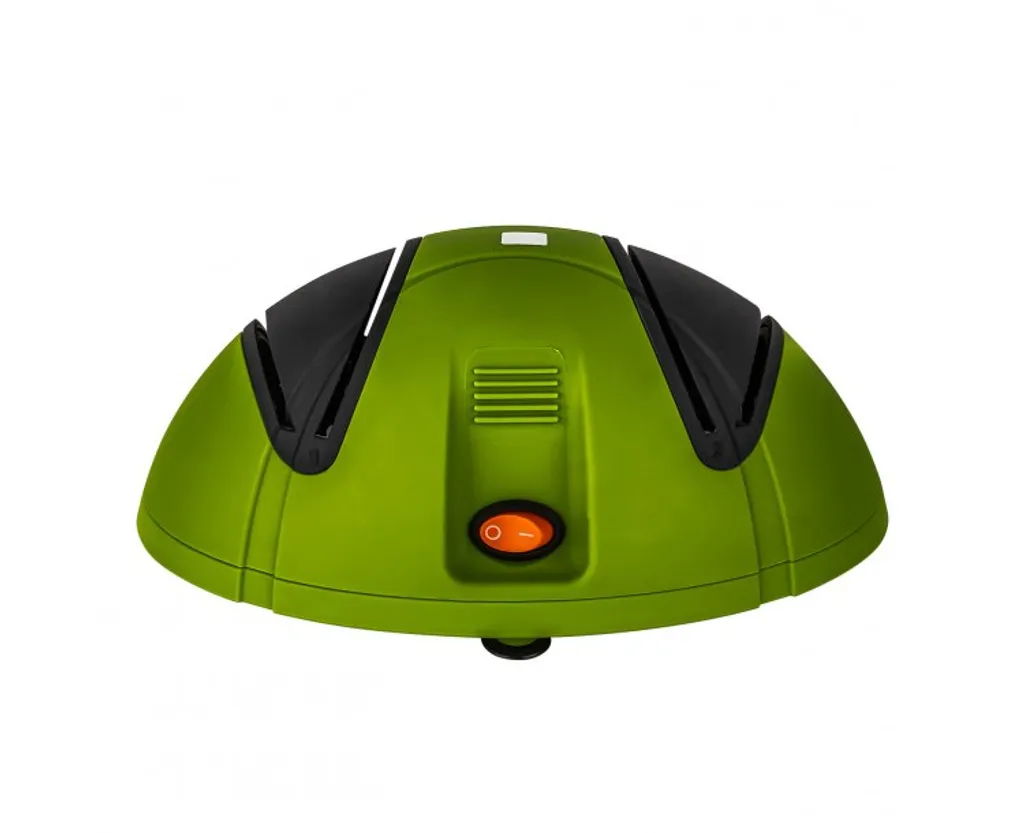 Procraft EM100 Affilacoltelli Elettrico: Risparmia e Rigenera le tue Lame - 1