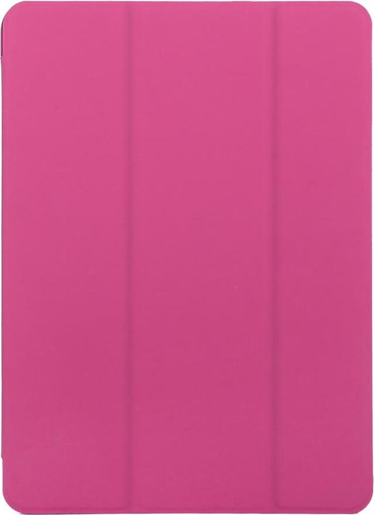 Pomologic BookCase iPad Air 13" (M2/M3) – 28,5 cm x 22 cm x 1,4 cm Abmessungen – Kompatibel mit iPad Pro 12,9-Zoll 4., 5. und 6. Generation –...