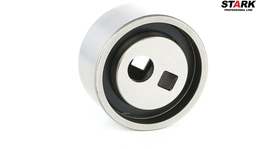 Galet tendeur STARK SKTPT-0650149 pour courroie de distribution Saxo ZX