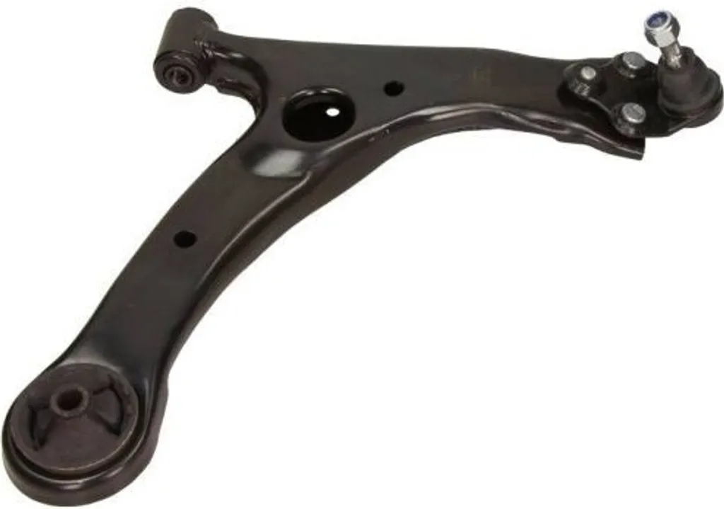 Triangle de suspension avant compatible Toyota Corolla et Avensis T25