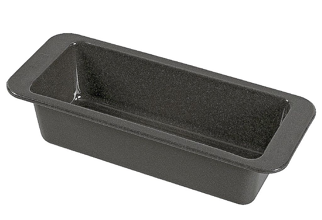 Moule à pain émaillé de 30 cm Laib & Seele Image du produit 