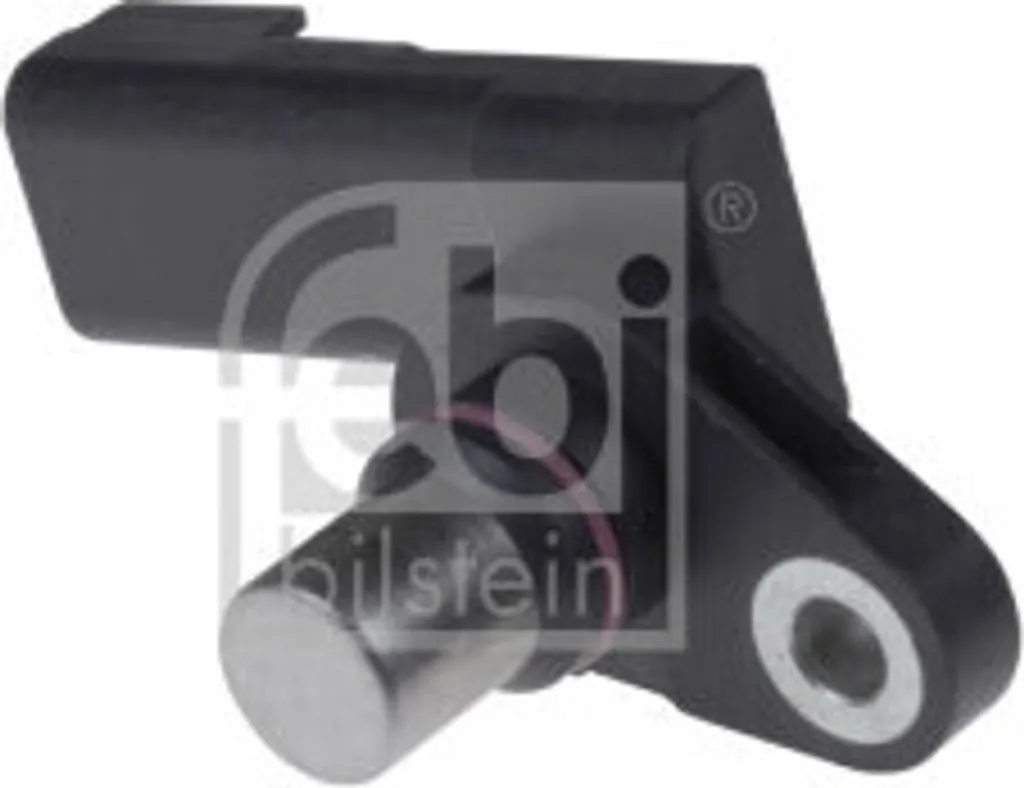 Capteur de phase moteur pour Chrysler Neon II et PT Cruiser - Febi 108161