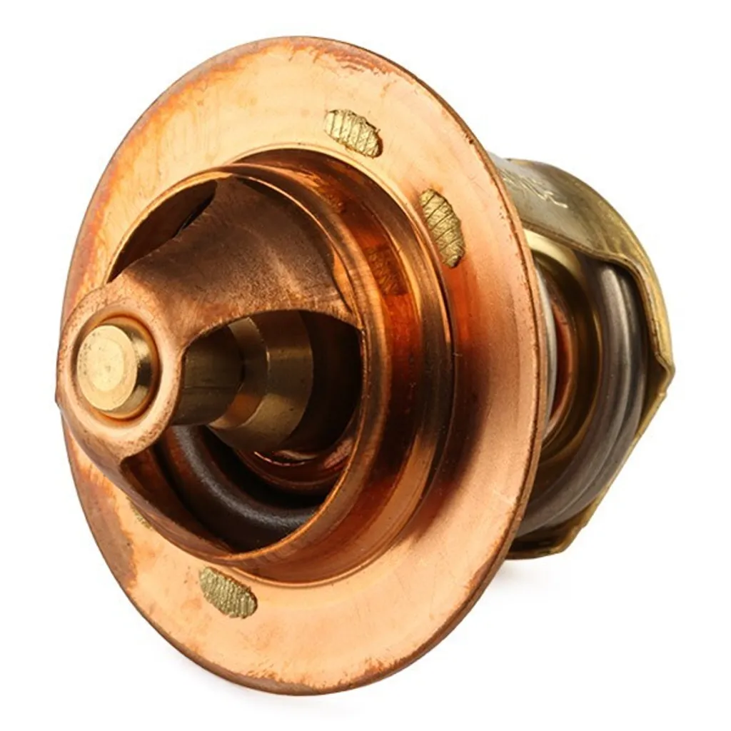 Thermostat refroidissement MAHLE idéal pour CITROËN CX I Classique - 5