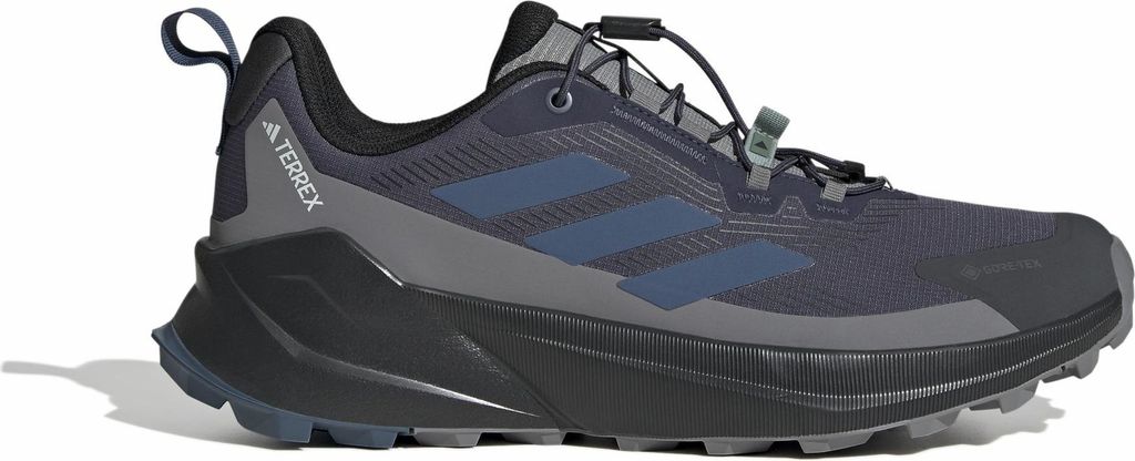 Adidas terrex trailmaker 2 gtx sl - hiking shoes