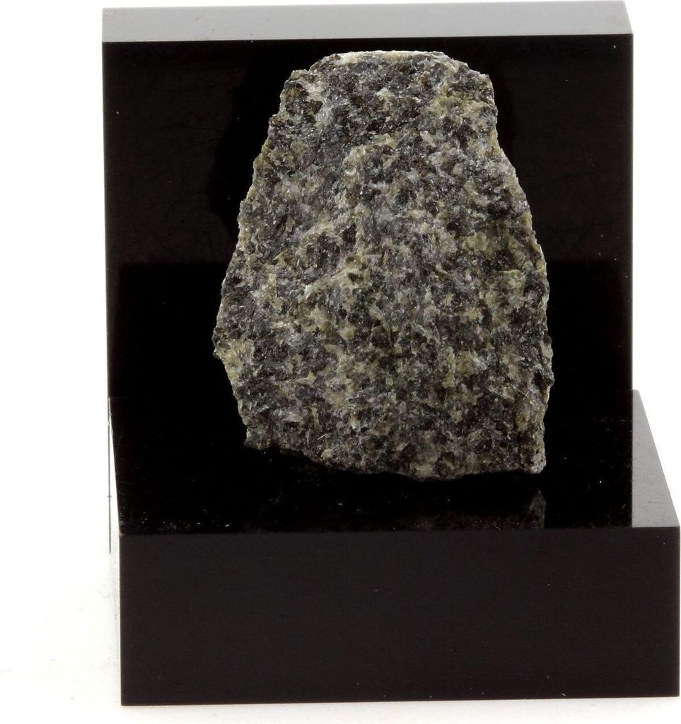 Granit 29,61 Karat