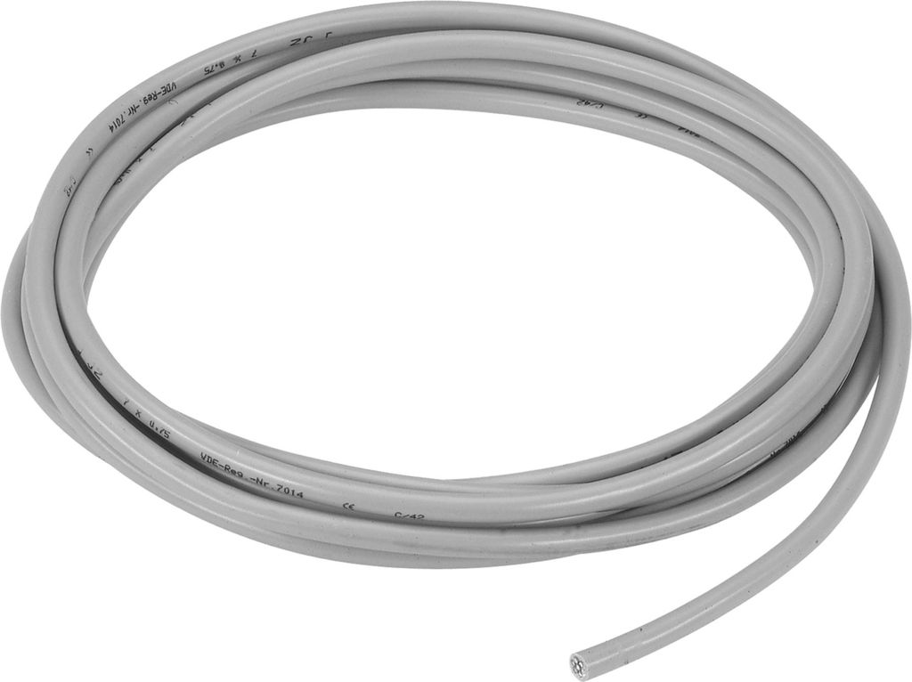 GARDENA Verbindungskabel 24 V 01280-20 Produktbild 