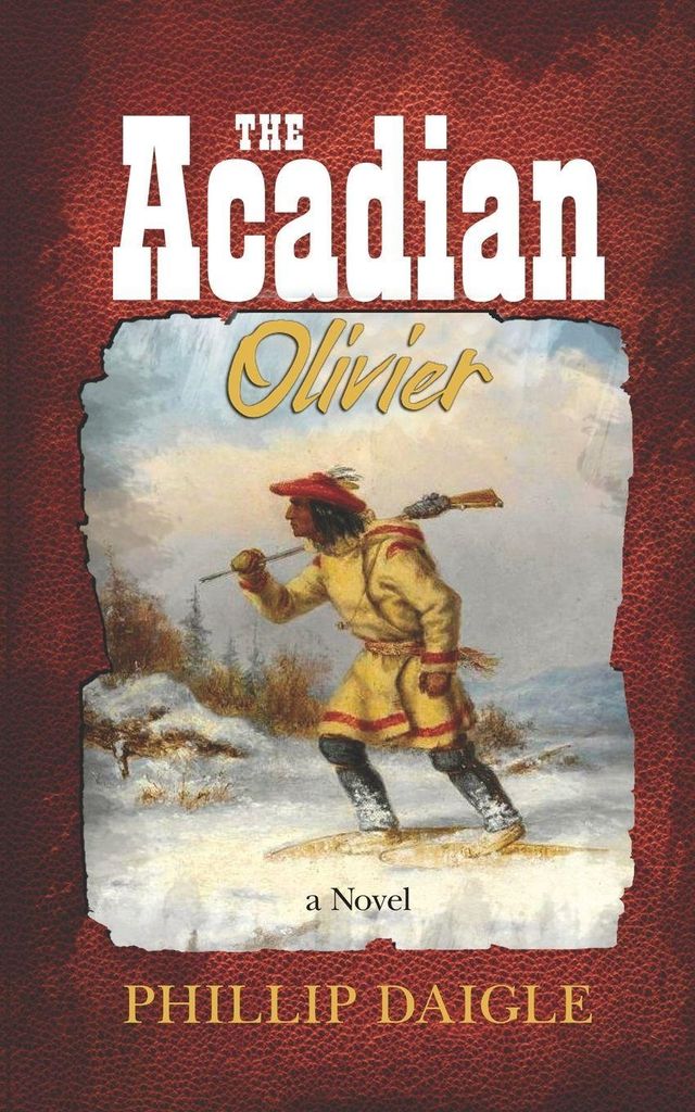 The Acadian