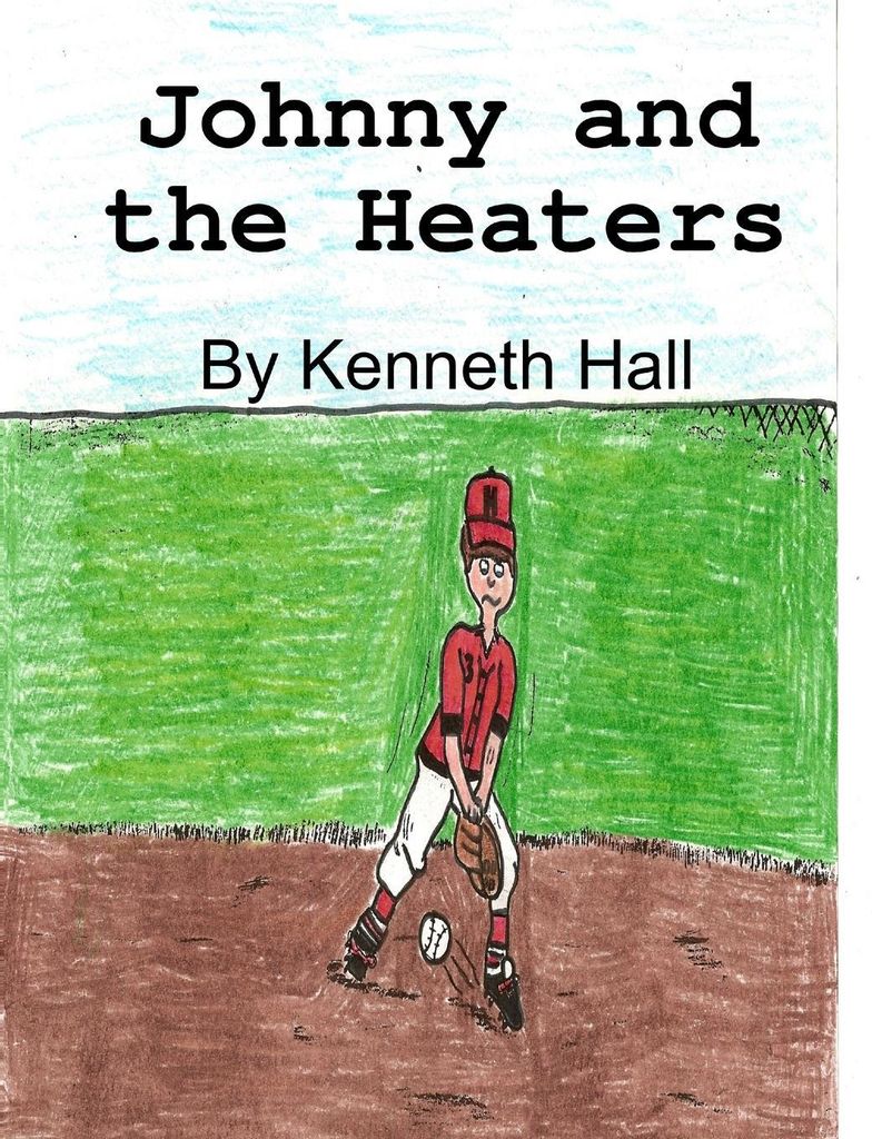 Johnny and the Heaters