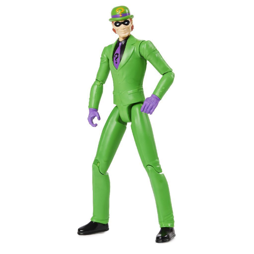 BAT Batman - 30 cm figurky Obrázek produktu 25