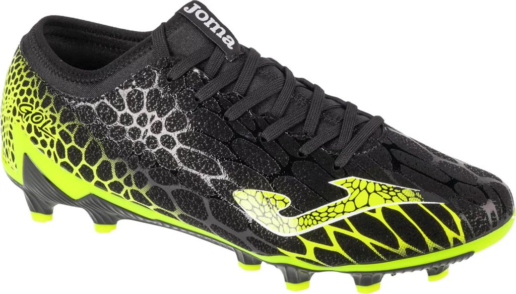 Joma Schuhe Gol 2401 Fg, GOLS2401FG