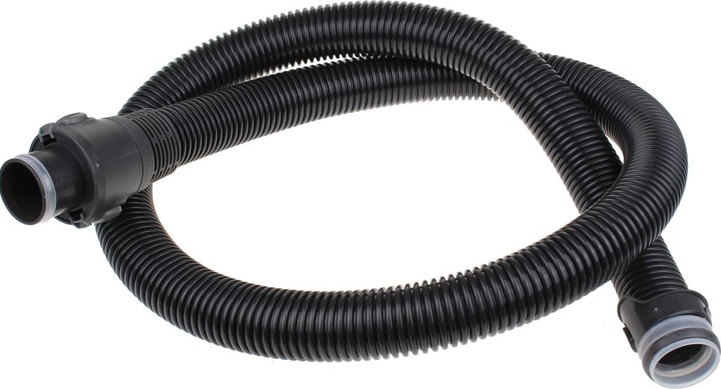 Electrolux - Staubsaugerschlauch 1,7M, Passive - 140122509049
