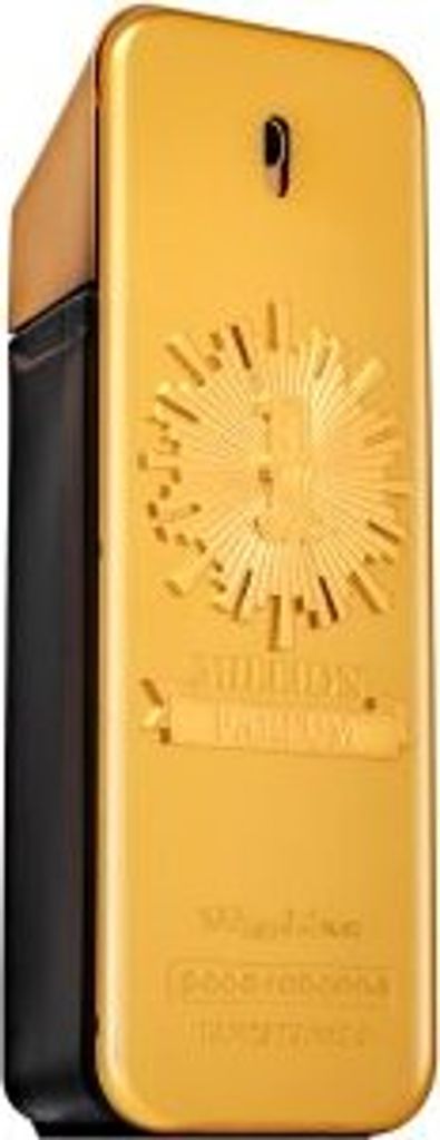 Paco Rabanne 1 Million Parfum Perfumy, 100 ml | Kaufland.pl