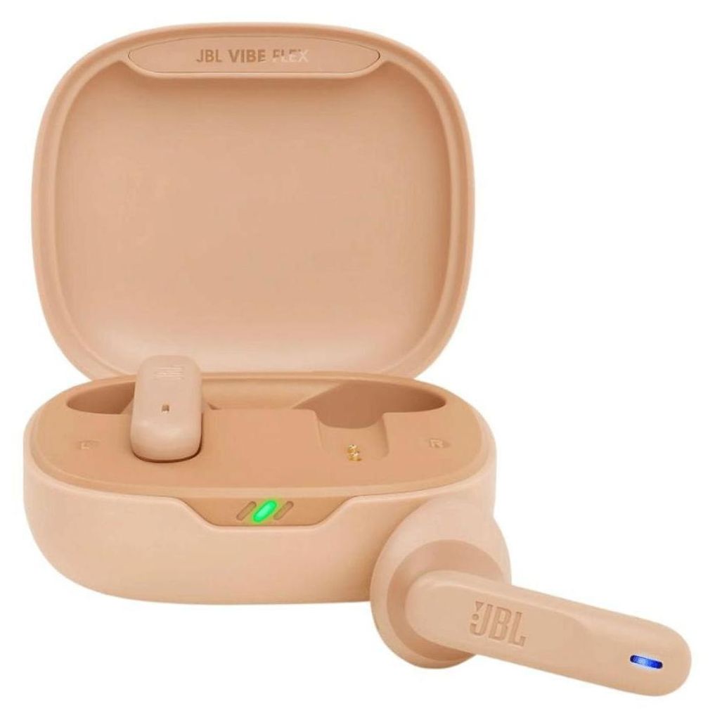 JBL Vibe Flex, True Wireless Stereo (TWS), Zdjęcie produktu 