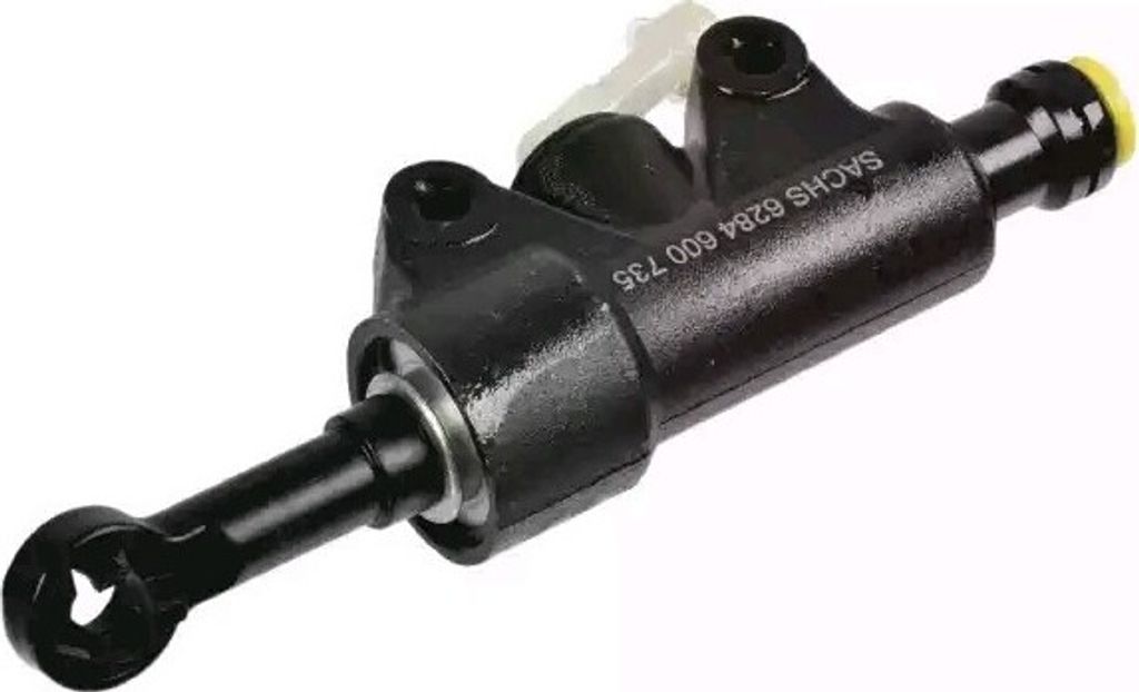 SACHS 6284 600 735 Kupplungsgeberzylinder passend für Produktbild 