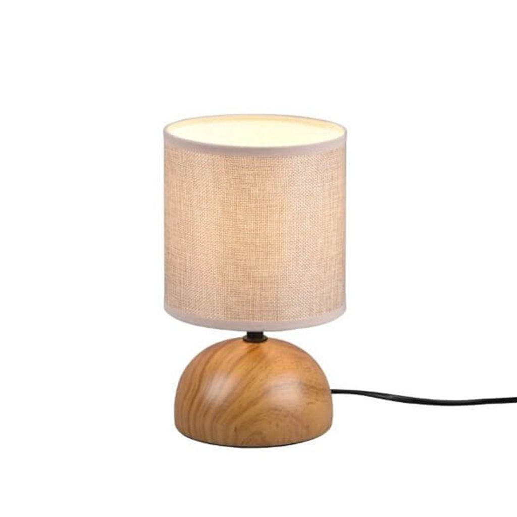 Lampa stołowa LUCI R50351035 RL Zdjęcie produktu 