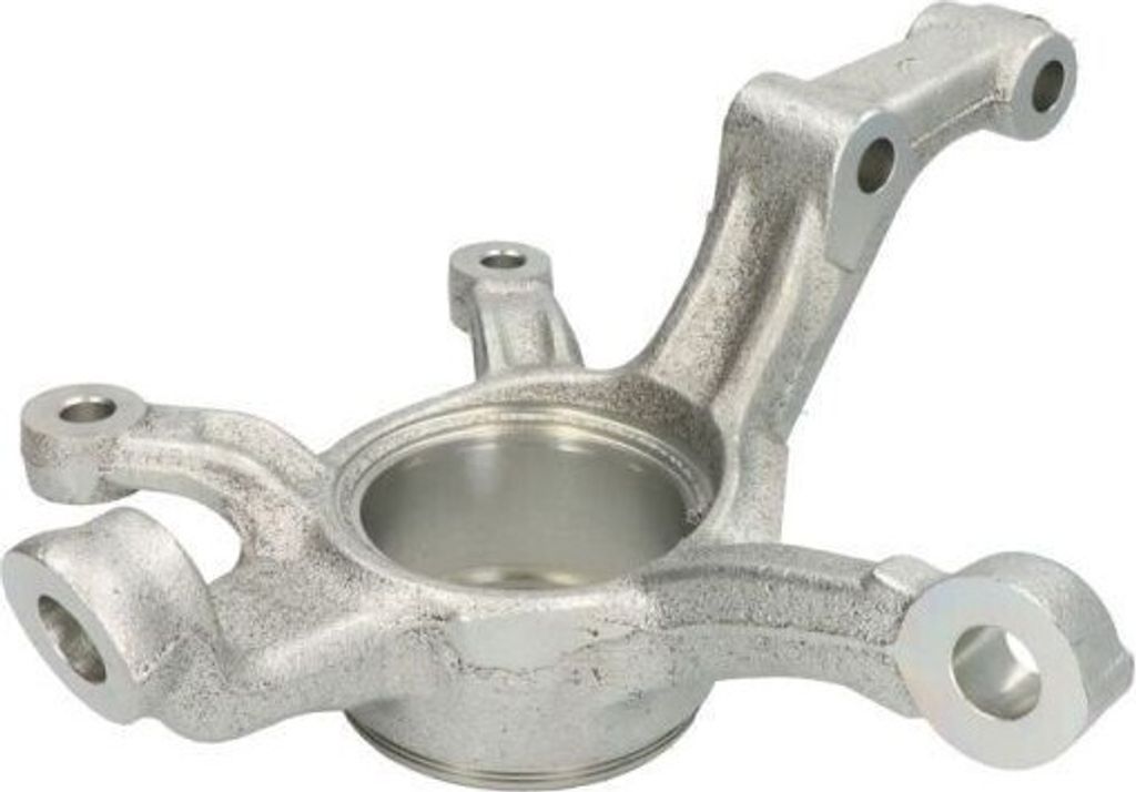 REINHOCH RH08-3014 Achsschenkel Radaufhängung Lenkung Produktbild 