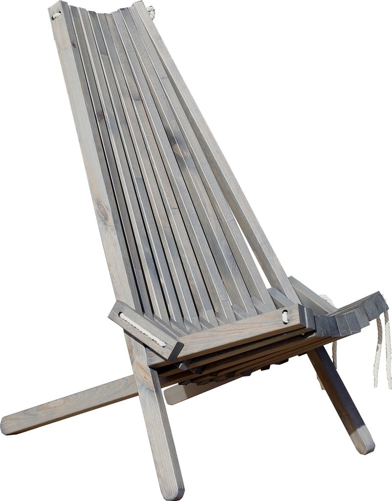 Relaxsessel FALUN Produktbild 