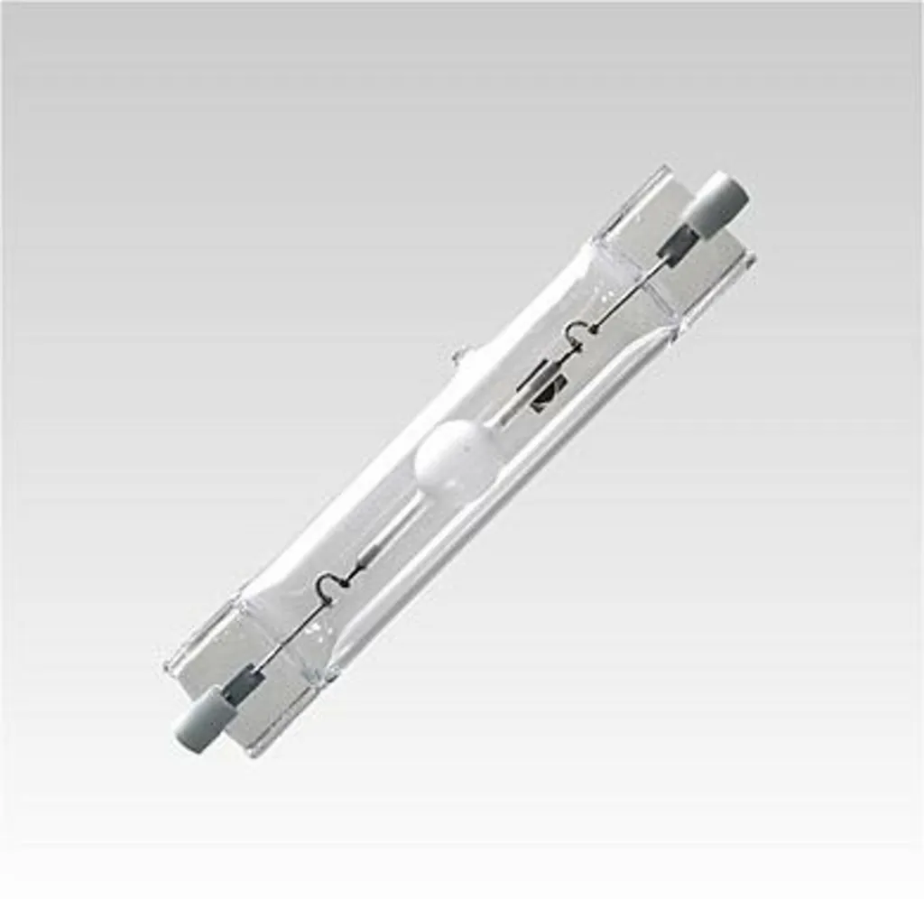 Ampoule Rx7s Jenbo Jcl-Td 70W anti-décoloration pour éclairage pro