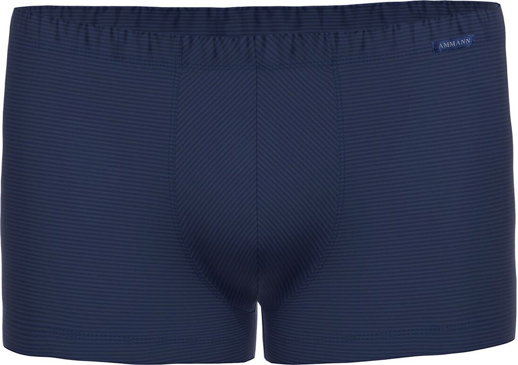 Retro Short Day Modern / Baumwolle & More von der Marke Produktbild 