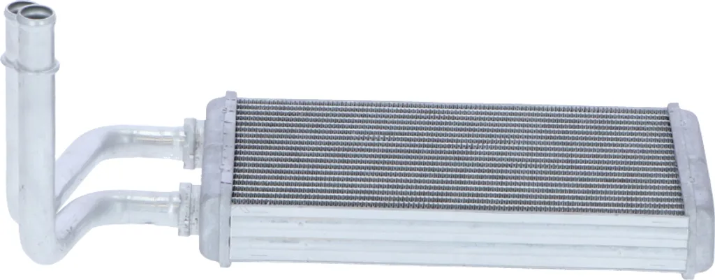 Plus de buée ou fuite : Echangeur chauffage Movano X70 OE 2711500QAF NRF