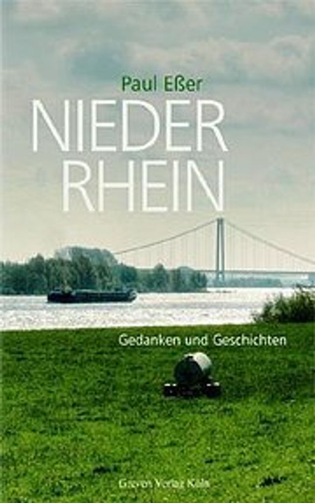Niederrhein