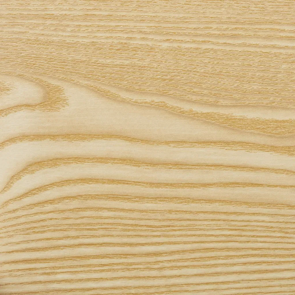 Escalier fleuri blanc robuste 4 niveaux - Support métal gain de place - 8