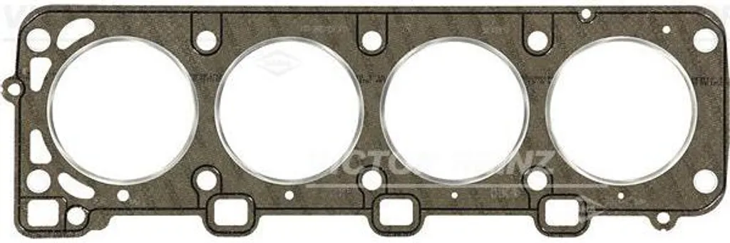 Joint de Culasse Moteur pour Infiniti Q45 - Pièce Victor Reinz 61-26035-20